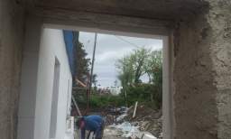 DunAbhainn   23855.jpg